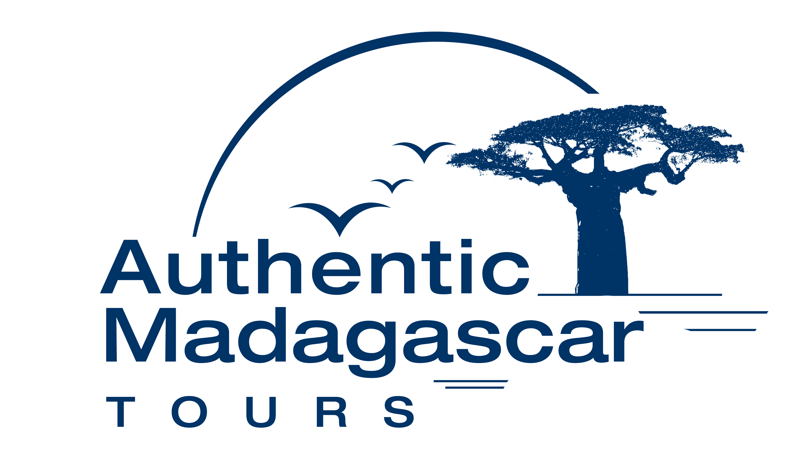 Authentic Madagascar Tours